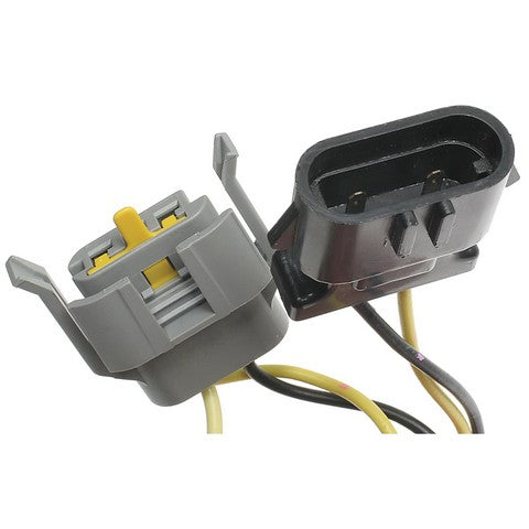 Standard Ignition Trailer Connector Kit P/N:TC523 Fits: Ford Windstar 03-99 - Image 7