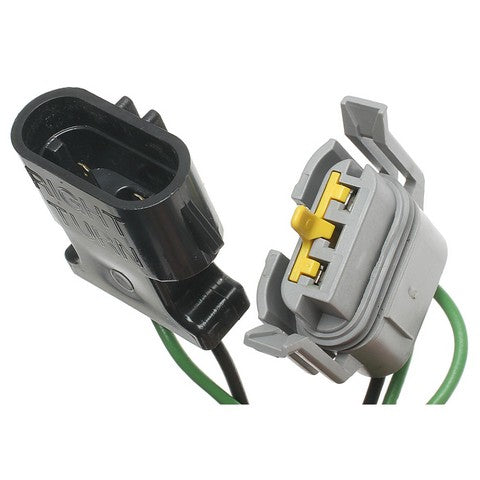 Standard Ignition Trailer Connector Kit P/N:TC523 Fits: Ford Windstar 03-99 - Image 2
