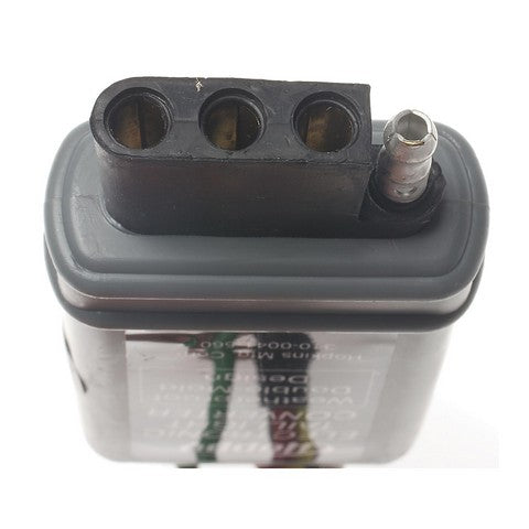 Standard Ignition Trailer Connector Kit P/N:TC524 Fits: Chevrolet Express 1500 02-00, Chevrolet Express 2500 02-00, Chevrolet Express 3500 02-00, GMC Savana 1500 02-00, GMC Savana 2500 02-00, GMC Savana 3500 02-00 - Image 2
