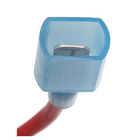 Standard Ignition Trailer Connector Kit P/N:TC525 Fits: Honda Passport 02-98, Isuzu Amigo 00-98, Isuzu Rodeo 03-98 - Image 2