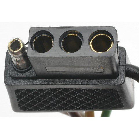 Standard Ignition Trailer Connector Kit P/N:TC525 Fits: Honda Passport 02-98, Isuzu Amigo 00-98, Isuzu Rodeo 03-98 - Image 3