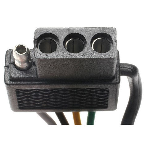 Standard Ignition Trailer Connector Kit P/N:TC536 Fits: Ford Escape 04-01, Mazda Tribute 03-01 - Image 2