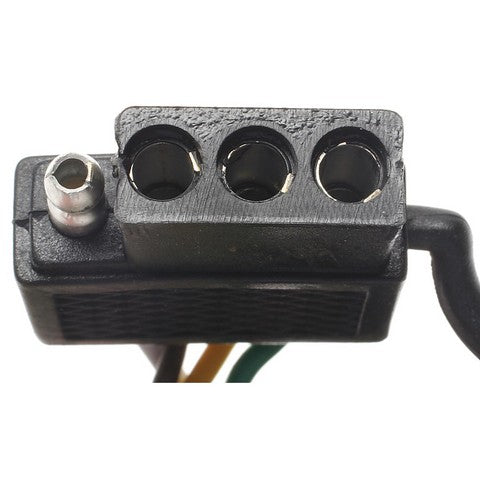 Standard Ignition Trailer Connector Kit P/N:TC537 Fits: Nissan Xterra 04-00 - Image 2