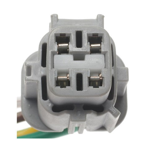 Standard Ignition Trailer Connector Kit P/N:TC537 Fits: Nissan Xterra 04-00 - Image 3