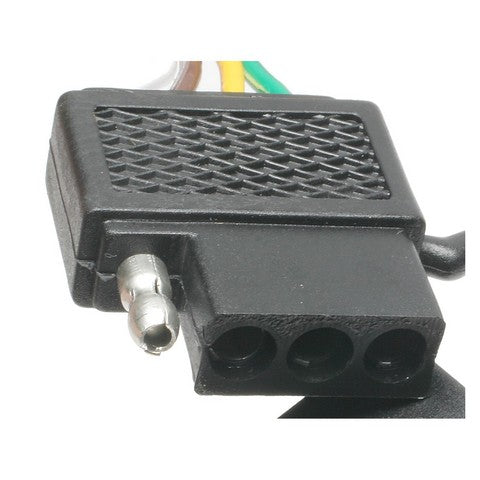 Standard Ignition Trailer Connector Kit P/N:TC539 Fits: Ford Expedition 02-00 - Image 2