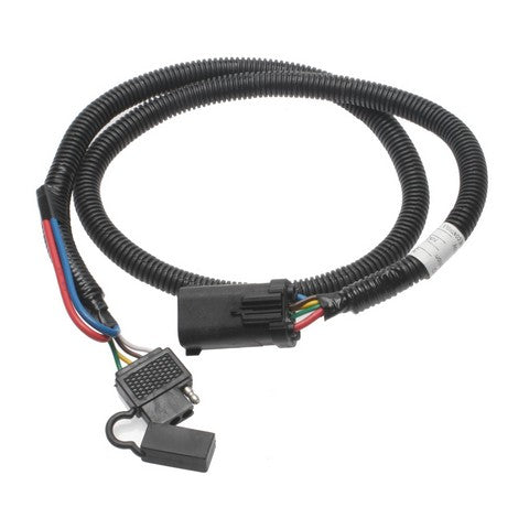 Standard Ignition Trailer Connector Kit P/N:TC539 Fits: Ford Expedition 02-00 - Image 1