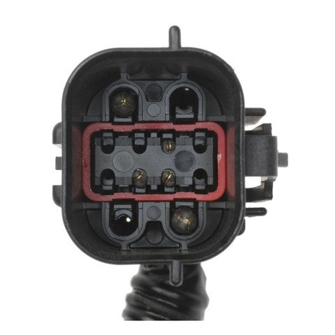 Standard Ignition Trailer Connector Kit P/N:TC539 Fits: Ford Expedition 02-00 - Image 3