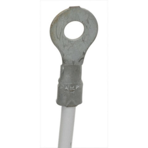 Standard Ignition Trailer Connector Kit P/N:TC544 Fits: Toyota Tundra 02-01 - Image 2