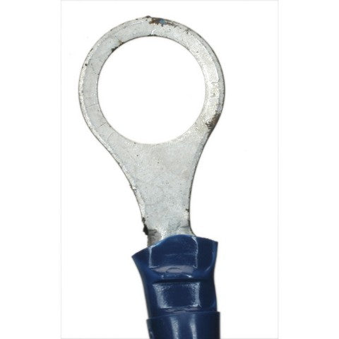 Standard Ignition Trailer Connector Kit P/N:TC544 Fits: Toyota Tundra 02-01 - Image 3