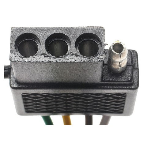 Standard Ignition Trailer Connector Kit P/N:TC545 Fits: Dodge Ram 1500 06-02, Dodge Ram 1500 Van 2003, Dodge Ram 2500 06-03, Dodge Ram 2500 Van 2003, Dodge Ram 3500 06-03, Dodge Ram 3500 Van 2003 - Image 2