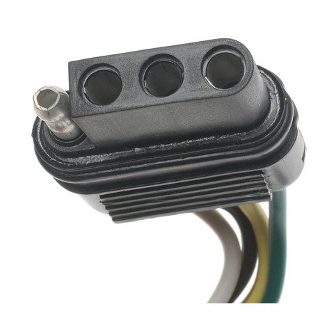 Standard Ignition Trailer Connector Kit P/N:TC546 Fits: Ford Explorer 04-02, Ford Explorer Sport Trac 04-02 - Image 3