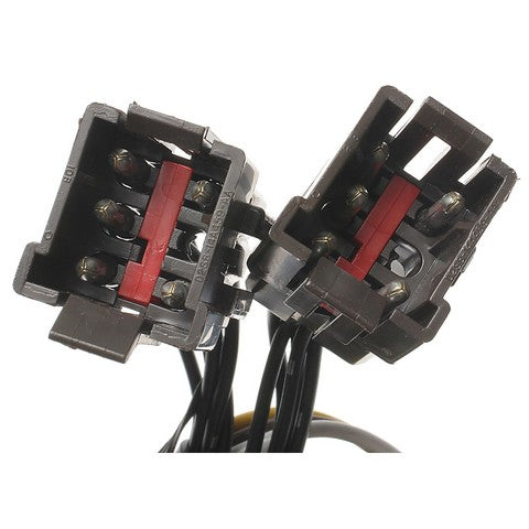 Standard Ignition Trailer Connector Kit P/N:TC548 Fits: Ford Taurus 03-00 - Image 3