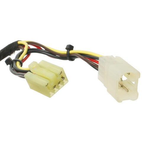 Standard Ignition Trailer Connector Kit P/N:TC549 Fits: Toyota Highlander 05-01 - Image 5