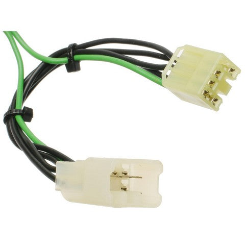 Standard Ignition Trailer Connector Kit P/N:TC549 Fits: Toyota Highlander 05-01 - Image 6