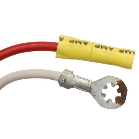 Standard Ignition Trailer Connector Kit P/N:TC549 Fits: Toyota Highlander 05-01 - Image 7