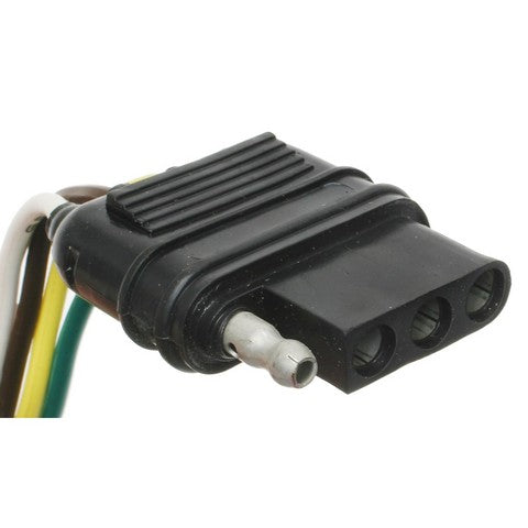 Standard Ignition Trailer Connector Kit P/N:TC549 Fits: Toyota Highlander 05-01 - Image 8