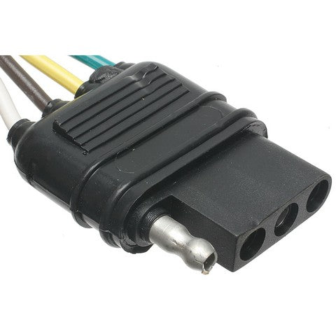 Standard Ignition Trailer Connector Kit P/N:TC559 Fits: Buick Rendezvous 05-02, Pontiac Aztek 04-01 - Image 2