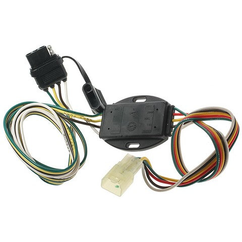 Standard Ignition Trailer Connector Kit P/N:TC560 Fits: Chevrolet Tracker 03-98 - Image 1