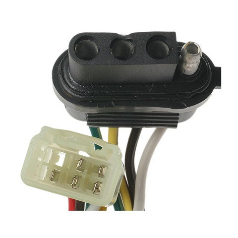 Standard Ignition Trailer Connector Kit P/N:TC560 Fits: Chevrolet Tracker 03-98 - Image 2