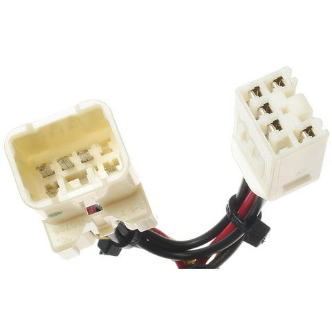 Standard Ignition Trailer Connector Kit P/N:TC561 Fits: Hyundai Santa Fe 03-01 - Image 2
