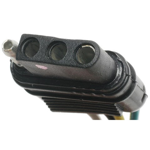 Standard Ignition Trailer Connector Kit P/N:TC561 Fits: Hyundai Santa Fe 03-01 - Image 3