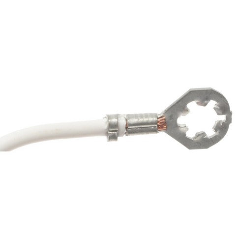 Standard Ignition Trailer Connector Kit P/N:TC561 Fits: Hyundai Santa Fe 03-01 - Image 4