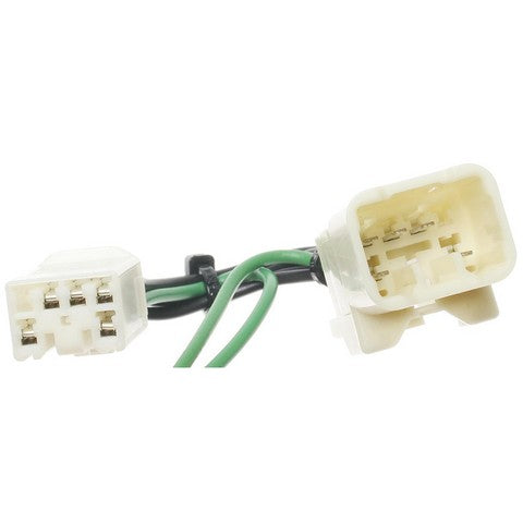 Standard Ignition Trailer Connector Kit P/N:TC561 Fits: Hyundai Santa Fe 03-01 - Image 5