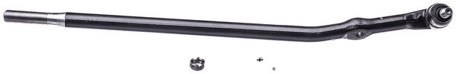 Dorman - OE Solutions Punta de Vara de Lazo de Dirección P/N:543-273 Fits: Ford Bronco Ii 1989, Ford Ranger 1989 - Image 1