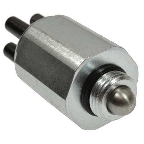 Standard Ignition 4WD Indicator Light Switch P/N:TCA-11 Fits: Dodge D150, Dodge D250, Dodge D350, Dodge Dakota, Dodge Ram 1500, Dodge Ram 2500, Dodge Ram 3500, Dodge Ram 3500 Van - Image 2