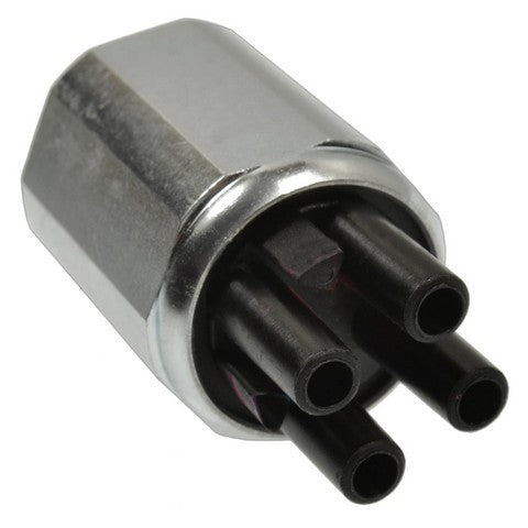 Standard Ignition 4WD Indicator Light Switch P/N:TCA-11 Fits: Dodge D150, Dodge D250, Dodge D350, Dodge Dakota, Dodge Ram 1500, Dodge Ram 2500, Dodge Ram 3500, Dodge Ram 3500 Van - Image 3