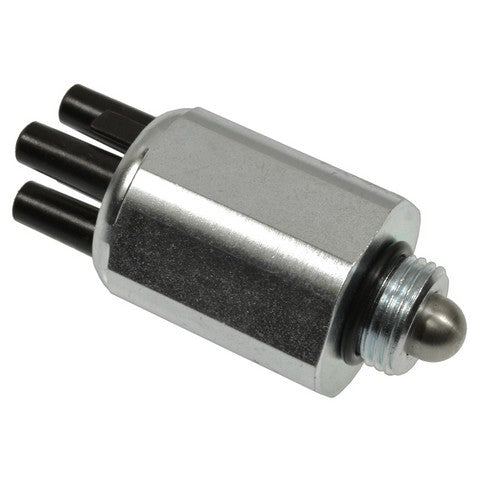 Standard Ignition 4WD Indicator Light Switch P/N:TCA-11 Fits: Dodge D150, Dodge D250, Dodge D350, Dodge Dakota, Dodge Ram 1500, Dodge Ram 2500, Dodge Ram 3500, Dodge Ram 3500 Van - Image 1