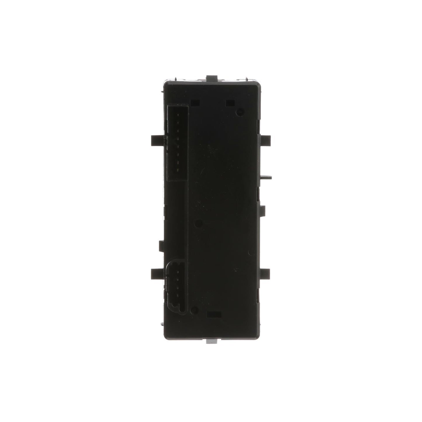 Standard Ignition 4WD Switch P/N:TCA-13 Fits: Cadillac Escalade, Cadillac Escalade Ext, Chevrolet K1500 Suburban, Chevrolet Silverado 1500, Chevrolet Silverado 1500 Hd, Chevrolet Silverado 2500, Chevrolet Silverado 2500 Hd, Chevrolet Silverado 3500 - Image 3