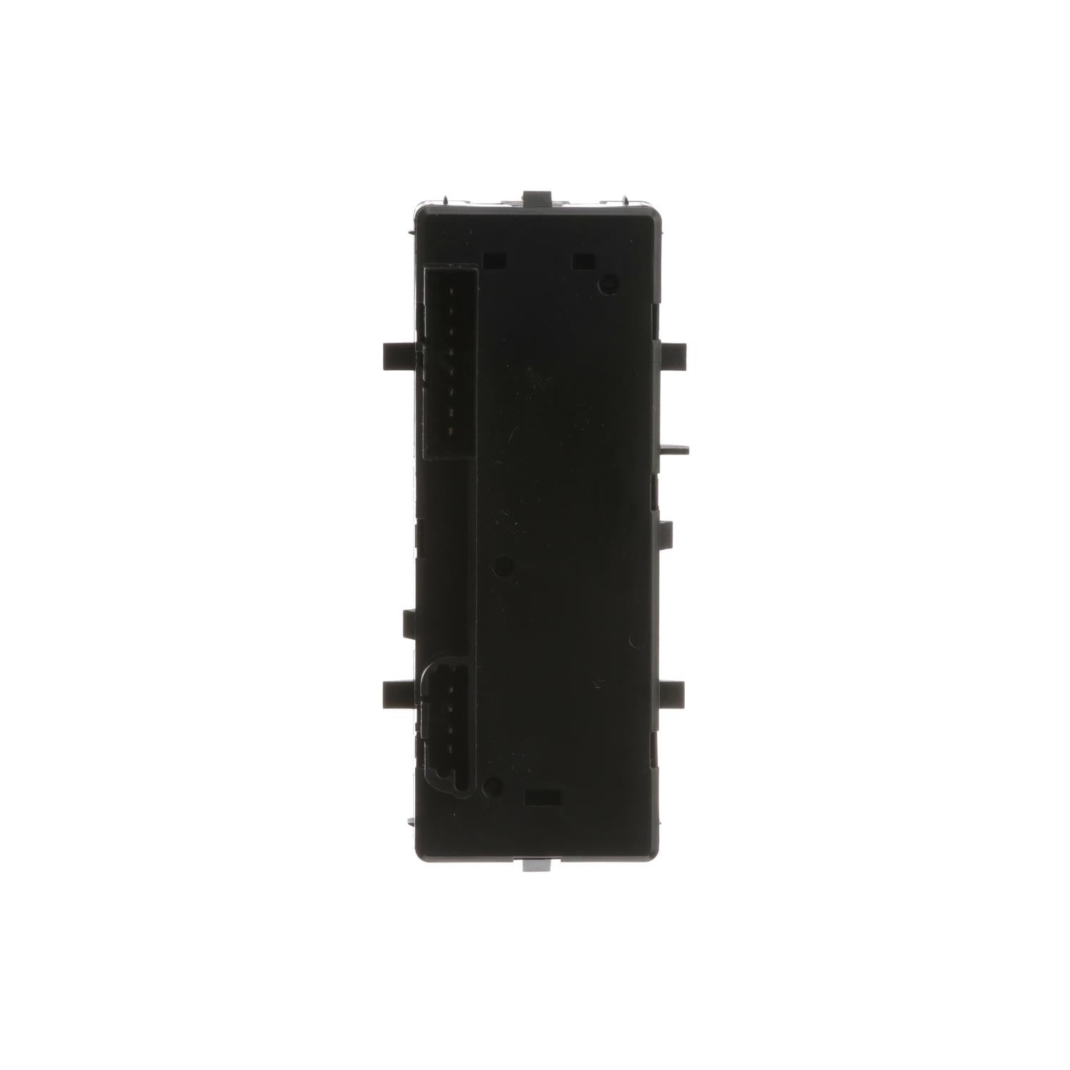 Standard Ignition 4WD Switch P/N:TCA-13 Fits: Cadillac Escalade, Cadillac Escalade Ext, Chevrolet K1500 Suburban, Chevrolet Silverado 1500, Chevrolet Silverado 1500 Hd, Chevrolet Silverado 2500, Chevrolet Silverado 2500 Hd, Chevrolet Silverado 3500 - Image 3