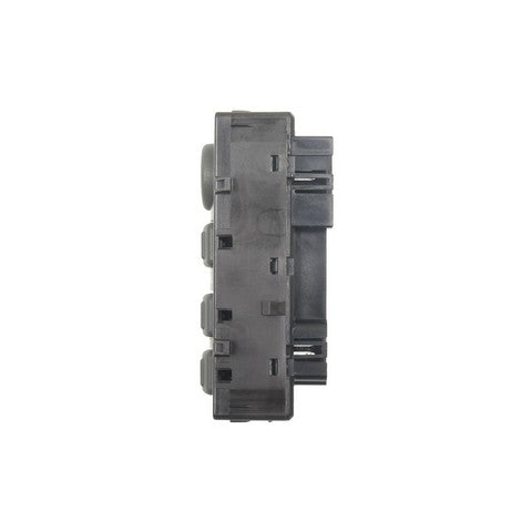 Standard Ignition 4WD Switch P/N:TCA-13 Fits: Cadillac Escalade, Cadillac Escalade Ext, Chevrolet K1500 Suburban, Chevrolet Silverado 1500, Chevrolet Silverado 1500 Hd, Chevrolet Silverado 2500, Chevrolet Silverado 2500 Hd, Chevrolet Silverado 3500 - Image 4