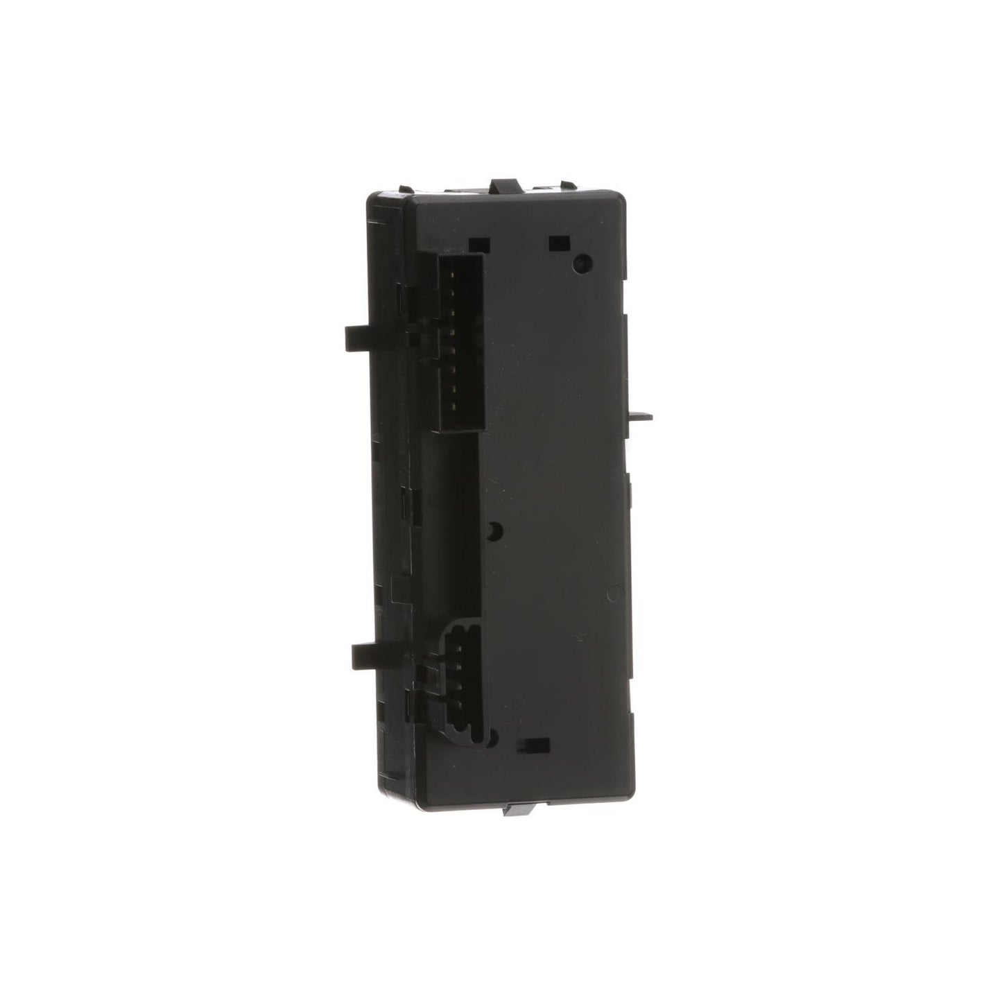Standard Ignition 4WD Switch P/N:TCA-13 Fits: Cadillac Escalade, Cadillac Escalade Ext, Chevrolet K1500 Suburban, Chevrolet Silverado 1500, Chevrolet Silverado 1500 Hd, Chevrolet Silverado 2500, Chevrolet Silverado 2500 Hd, Chevrolet Silverado 3500 - Image 5