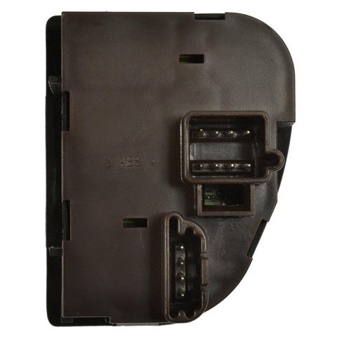 Standard Ignition 4WD Switch P/N:TCA-16 Fits: Chevrolet Blazer 03-99, Chevrolet S10 04-98, GMC Jimmy 02-99, GMC Sonoma 04-98, Oldsmobile Bravada 01-99 - Image 2