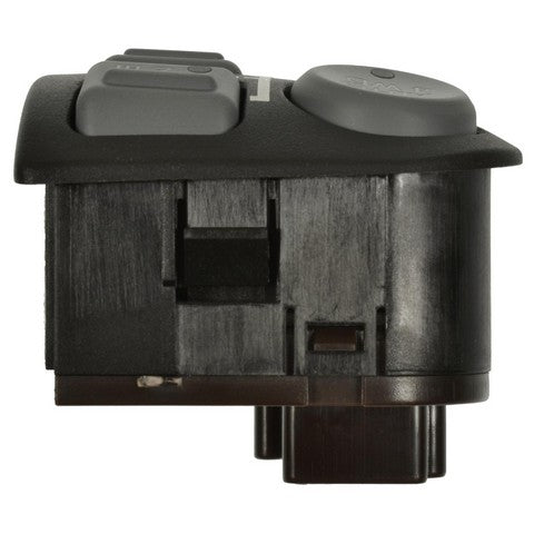Standard Ignition 4WD Switch P/N:TCA-16 Fits: Chevrolet Blazer 03-99, Chevrolet S10 04-98, GMC Jimmy 02-99, GMC Sonoma 04-98, Oldsmobile Bravada 01-99 - Image 3