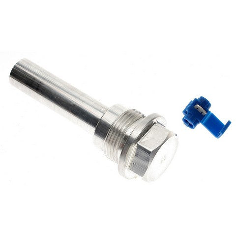 Standard Ignition 4WD Actuator P/N:TCA-19 Fits: Chevrolet Blazer, Chevrolet K1500, Chevrolet K1500 Suburban, Chevrolet K2500, Chevrolet K2500 Suburban, Chevrolet K3500, Chevrolet Tahoe, Chevrolet V10 Suburban, Chevrolet V1500 Suburban - Image 1
