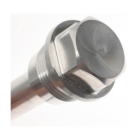 Standard Ignition 4WD Actuator P/N:TCA-19 Fits: Chevrolet Blazer, Chevrolet K1500, Chevrolet K1500 Suburban, Chevrolet K2500, Chevrolet K2500 Suburban, Chevrolet K3500, Chevrolet Tahoe, Chevrolet V10 Suburban, Chevrolet V1500 Suburban - Image 3
