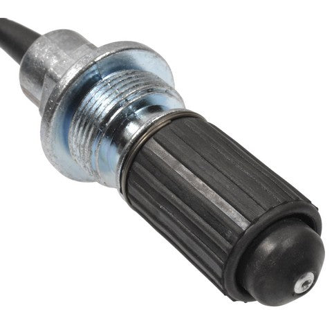 Standard Ignition 4WD Actuator P/N:TCA-1 Fits: Chevrolet Blazer, Chevrolet K1500, Chevrolet K1500 Suburban, Chevrolet K2500, Chevrolet K2500 Suburban, Chevrolet K3500, Chevrolet Tahoe, Chevrolet V10 Suburban, Chevrolet V1500 Suburban - Image 3