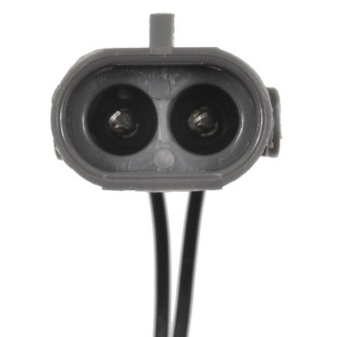 Standard Ignition 4WD Actuator P/N:TCA-1 Fits: Chevrolet Blazer, Chevrolet K1500, Chevrolet K1500 Suburban, Chevrolet K2500, Chevrolet K2500 Suburban, Chevrolet K3500, Chevrolet Tahoe, Chevrolet V10 Suburban, Chevrolet V1500 Suburban - Image 2