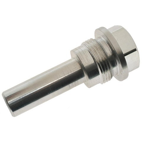 Standard Ignition 4WD Actuator P/N:TCA-20 Fits: Cadillac Escalade, Chevrolet Avalanche, Chevrolet Avalanche 1500, Chevrolet Avalanche 2500, Chevrolet K1500, Chevrolet K1500 Suburban, Chevrolet K2500, Chevrolet K2500 Suburban - Image 1