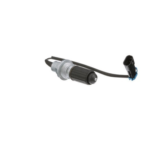Standard Ignition 4WD Actuator P/N:TCA-21 Fits: Chevrolet K1500, Chevrolet K1500 Suburban, Chevrolet K2500, Chevrolet K2500 Suburban, Chevrolet K3500, Chevrolet Tahoe, GMC K1500, GMC K1500 Suburban, GMC K2500, GMC K2500 Suburban, GMC K3500, GMC Yukon - Image 2