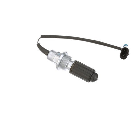 Standard Ignition 4WD Actuator P/N:TCA-21 Fits: Chevrolet K1500, Chevrolet K1500 Suburban, Chevrolet K2500, Chevrolet K2500 Suburban, Chevrolet K3500, Chevrolet Tahoe, GMC K1500, GMC K1500 Suburban, GMC K2500, GMC K2500 Suburban, GMC K3500, GMC Yukon - Image 3