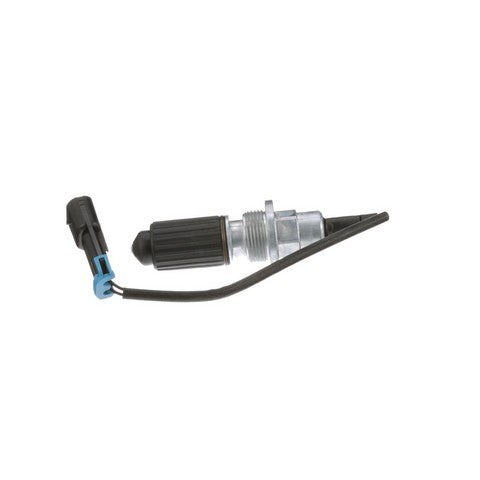 Standard Ignition 4WD Actuator P/N:TCA-21 Fits: Chevrolet K1500, Chevrolet K1500 Suburban, Chevrolet K2500, Chevrolet K2500 Suburban, Chevrolet K3500, Chevrolet Tahoe, GMC K1500, GMC K1500 Suburban, GMC K2500, GMC K2500 Suburban, GMC K3500, GMC Yukon - Image 1