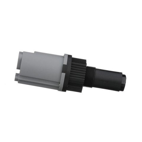 Standard Ignition 4WD Actuator P/N:TCA-22 Fits: Cadillac Escalade, Chevrolet Avalanche, Chevrolet Avalanche 1500, Chevrolet Avalanche 2500, Chevrolet Blazer, Chevrolet K1500, Chevrolet K1500 Suburban, Chevrolet K2500 - Image 2