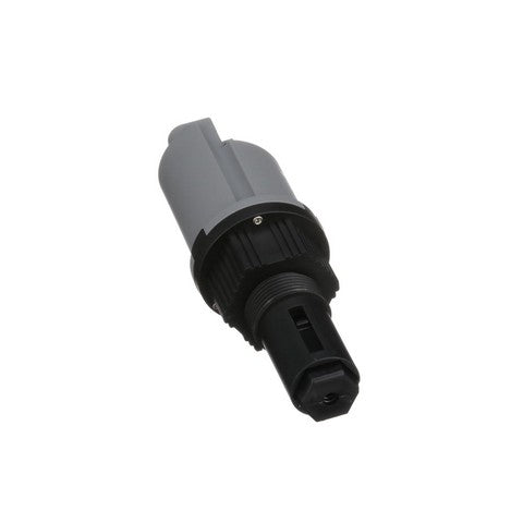 Standard Ignition 4WD Actuator P/N:TCA-22 Fits: Cadillac Escalade, Chevrolet Avalanche, Chevrolet Avalanche 1500, Chevrolet Avalanche 2500, Chevrolet Blazer, Chevrolet K1500, Chevrolet K1500 Suburban, Chevrolet K2500 - Image 3