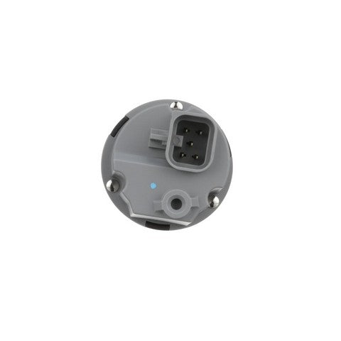 Standard Ignition 4WD Actuator P/N:TCA-22 Fits: Cadillac Escalade, Chevrolet Avalanche, Chevrolet Avalanche 1500, Chevrolet Avalanche 2500, Chevrolet Blazer, Chevrolet K1500, Chevrolet K1500 Suburban, Chevrolet K2500 - Image 4