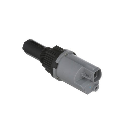Standard Ignition 4WD Actuator P/N:TCA-22 Fits: Cadillac Escalade, Chevrolet Avalanche, Chevrolet Avalanche 1500, Chevrolet Avalanche 2500, Chevrolet Blazer, Chevrolet K1500, Chevrolet K1500 Suburban, Chevrolet K2500 - Image 1