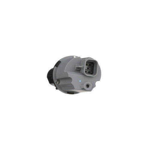 Standard Ignition 4WD Actuator P/N:TCA-22 Fits: Cadillac Escalade, Chevrolet Avalanche, Chevrolet Avalanche 1500, Chevrolet Avalanche 2500, Chevrolet Blazer, Chevrolet K1500, Chevrolet K1500 Suburban, Chevrolet K2500 - Image 5